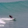 bali55