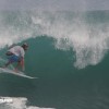 bali56