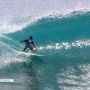 bali56
