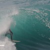 bali57