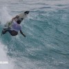 bali57