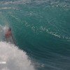 bali58