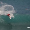 bali58
