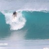 bali58