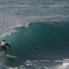 bali59