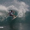 bali59