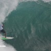 bali59