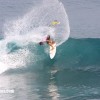 bali59