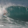 bali60