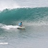bali60