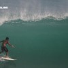 bali62
