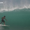 bali63