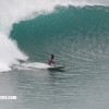 bali63