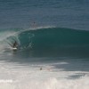 bali66