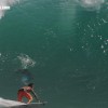 bali66