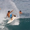bali66
