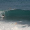 bali67