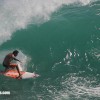 bali67