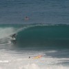 bali70