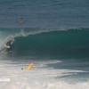 bali72