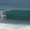 bali76