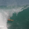 bali76