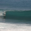 bali77