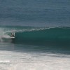 bali79