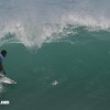 bali79