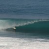 bali80