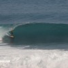 bali82