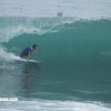 bali92