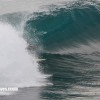 rr08