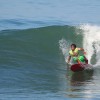 1-mencos-0240