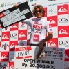 2-leewilsonopenwinner-6856