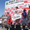 3-opendivisionpodium-7498