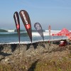 4-cimaja-point-6941