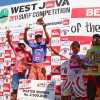 4-masterpodium-6816