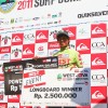 5-longboardmencos-6819