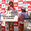 6-womenspodium-6836