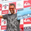 7-megaairshowwinner-6864-2