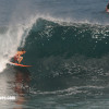 bali002