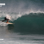 bali01