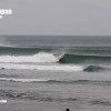 bali01