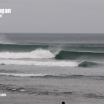 bali01
