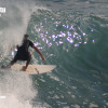 bali01