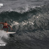 bali01