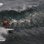 bali01