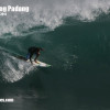 bali01