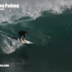 bali01